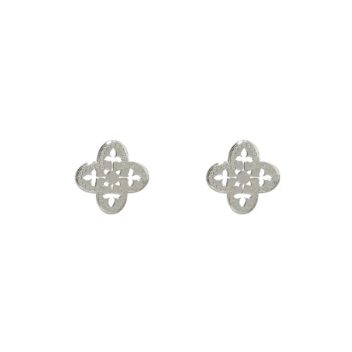1128-KLS-1-jeweline-kolczyki-srebro-925-wkręti-ażur.JPG