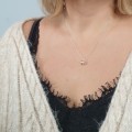 0318-KO-4-jeweline-srebro-925-naszyjnik-kuleczka-8-mm.jpg