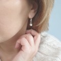 0318-KLB-3-jeweline-srebro-925-kolczyki-kulki-8-mm.jpg