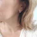 1117-KLS-4-jeweline-kolczyki-srebro-925-kółeczka-kulki-disco.jpg