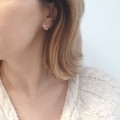 1118-KLS-3-jeweline-kolczyki-srebro-925-wkręti-trójkąt.jpg