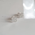 1128-KLS-2-jeweline-kolczyki-srebro-925-wkręti-ażur.jpg