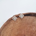 1128-KLS-3-jeweline-kolczyki-srebro-925-wkręti-ażur.jpg