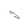 1129-PI-1-jeweline-srebro-925-pierścionek-lina.JPG