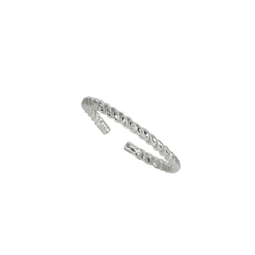 1129-PI-1-jeweline-srebro-925-pierścionek-lina.JPG