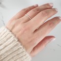 1129-PI-3-jeweline-srebro-925-pierścionek-lina.jpg