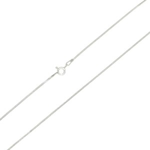 Bransoletka Cienka Pancerka