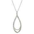 1123-KO-1-jeweline-srebro-925-naszyjnik-łezka.JPG