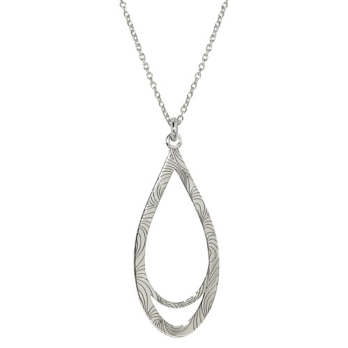 1123-KO-1-jeweline-srebro-925-naszyjnik-łezka.JPG