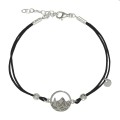 1125-BR-jeweline-srebro-925-bransoletka sznurkowa-góry-góra-mountain-bransoletka z górami.JPG