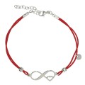 1126-BR-jeweline-srebro-925-bransoletka z nieskończonością-nieskończoność z sercem-serce.JPG