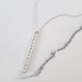 0837-KO-3-jeweline-naszyjnik-srebro-925-swarovski-crystal.jpg