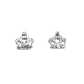 0525-KLS-1-jeweline-srebro-925-kolczyki-wkrętki-korony-kryształki-swarovski.JPG