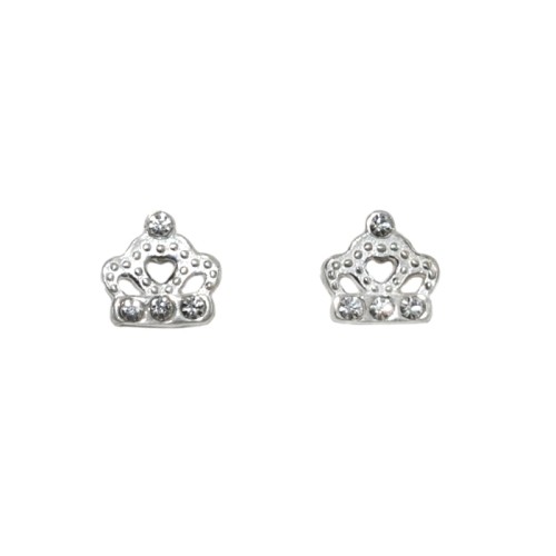 0525-KLS-1-jeweline-srebro-925-kolczyki-wkrętki-korony-kryształki-swarovski.JPG