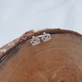 0525-KLS-2-jeweline-srebro-925-kolczyki-wkrętki-korony-kryształki-swarovski.jpg