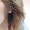 0525-KLS-3-jeweline-srebro-925-kolczyki-wkrętki-korony-kryształki-swarovski.jpg