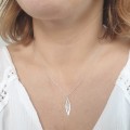 1122-KO-3-jeweline-srebro-925-naszyjnik-ażurowy-wzór.jpg