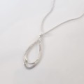 1123-KO-2-jeweline-srebro-925-naszyjnik-łezka.jpg