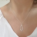 1123-KO-3-jeweline-srebro-925-naszyjnik-łezka.jpg