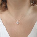 1124-KO-3-jeweline-srebro-925-naszyjnik-góry-góra-naszynik z górami.jpg