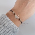 1125-BR-2-jeweline-srebro-925-bransoletka-sznurkowa-góry-góra-mountain-bransoletka-z-górami.jpg