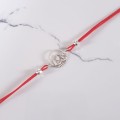 1125-BR-3-jeweline-srebro-925-bransoletka-sznurkowa-góry-góra-mountain-bransoletka-z-górami.jpg