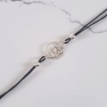 1125-BR-4-jeweline-srebro-925-bransoletka-sznurkowa-góry-góra-mountain-bransoletka-z-górami.jpg
