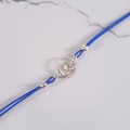 1125-BR-5-jeweline-srebro-925-bransoletka-sznurkowa-góry-góra-mountain-bransoletka-z-górami.jpg