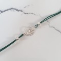 1125-BR-8-jeweline-srebro-925-bransoletka-sznurkowa-góry-góra-mountain-bransoletka-z-górami.jpg