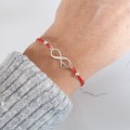 1126-BR-2-jeweline-srebro-925-bransoletka-z-nieskończonością-nieskończoność-z-sercem-serce.jpg