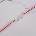 1126-BR-3-jeweline-srebro-925-bransoletka-z-nieskończonością-nieskończoność-z-sercem-serce.jpg