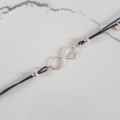 1126-BR-4-jeweline-srebro-925-bransoletka-z-nieskończonością-nieskończoność-z-sercem-serce.jpg