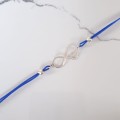 1126-BR-5-jeweline-srebro-925-bransoletka-z-nieskończonością-nieskończoność-z-sercem-serce.jpg