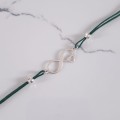 1126-BR-8-jeweline-srebro-925-bransoletka-z-nieskończonością-nieskończoność-z-sercem-serce.jpg