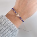 1127-BR-2-jeweline-srebro-925-bransoletka-sznurkowa-bransoletka-ze-śnieżynką- śnieżynka-płatek śniegu-zima.jpg