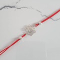 1127-BR-3-jeweline-srebro-925-bransoletka-sznurkowa-bransoletka-ze-śnieżynką- śnieżynka-płatek śniegu-zima.jpg