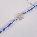 1127-BR-5-jeweline-srebro-925-bransoletka-sznurkowa-bransoletka-ze-śnieżynką- śnieżynka-płatek śniegu-zima.jpg