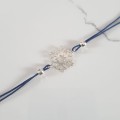 1127-BR-6-jeweline-srebro-925-bransoletka-sznurkowa-bransoletka-ze-śnieżynką- śnieżynka-płatek śniegu-zima.jpg