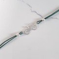 1044-BR-12-jeweline-bransoletka-srebro-925-rower-sznurek.jpg