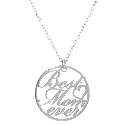 1137-KO-1-jeweline-srebro-925-naszyjnik-best-mom-ever.JPG