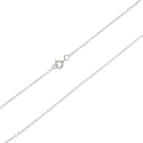 ROLO-FZ-027-1-jeweline-srebro-925-łańcuszek-srebrny-owalne-ogniwka.JPG