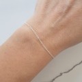 ROLO-FZ-027-5-jeweline-srebro-925-łańcuszek-srebrny-owalne-ogniwka.jpg