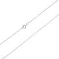 ROLO-FZ-027-1-jeweline-srebro-925-łańcuszek-srebrny-owalne-ogniwka.JPG