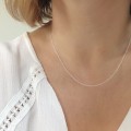 ROLO-FZ-027-3-jeweline-srebro-925-łańcuszek-srebrny-owalne-ogniwka.jpg