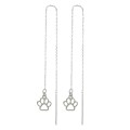 1139-KL-1-jeweline-srebro-925-kolczyki-przewlekane-przeciągane-łapki-łapa.JPG