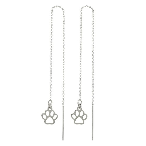 1139-KL-1-jeweline-srebro-925-kolczyki-przewlekane-przeciągane-łapki-łapa.JPG