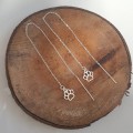 1139-KL-2-jeweline-srebro-925-kolczyki-przewlekane-przeciągane-łapki-łapa.jpg