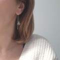 1139-KL-4-jeweline-srebro-925-kolczyki-przewlekane-przeciągane-łapki-łapa.jpg