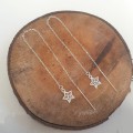 1140-KL-2-jeweline-srebro-925-kolczyki-przewlekane-przeciągane-ażur-gwiazdka.jpg