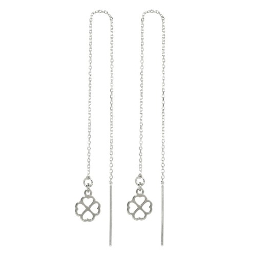 1141-KL-1-jeweline-srebro-925-kolczyki-przewlekane-przeciągane-koniczyka.JPG